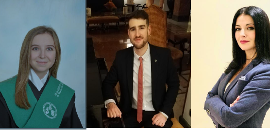 Image de la noticia